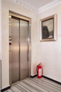 Kumru Hotel - Istanbul - 1