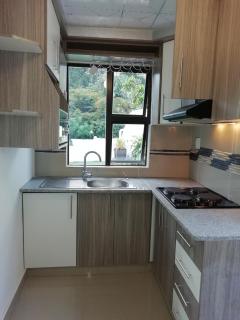 81 Pool Room cottage house - 5