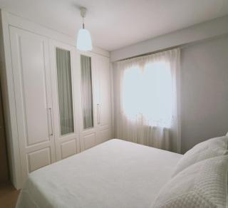 Lux Buenavista - Toledo - 4