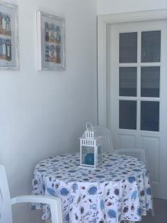 El Muellito Ocean View - 5