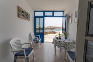 El Muellito Ocean View - Punta Mujeres - 4