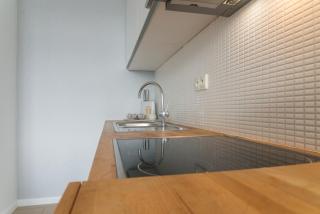 Apartament Na Urlop - Wisła Bukowa Góra - Apartamenty z widokiem na panoramę Wisły - Wisła - 1