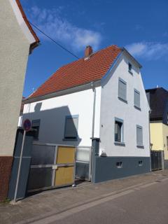 Wohnen BI - Böhl-Iggelheim - 4