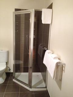 Chill Apartment - Rye - 1
