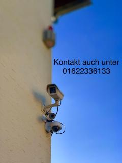 Gästehaus Maria - Leutkirch im Allgäu - 1