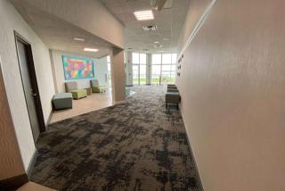 41 Lakefront Hotel, Trademark Collection by Wyndham - 4