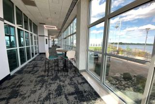 41 Lakefront Hotel, Trademark Collection by Wyndham - 2