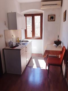 Vila Dora Supetar - 8
