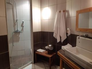 Logis Domaine de Peyrolade - 9