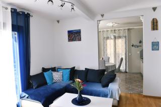 Apartman SÙŠANJ - Opatija - 2