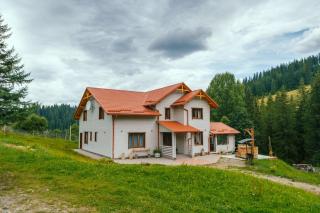 Khata Lisnyka - 7