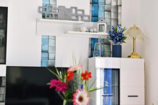 Apartman SÙŠANJ - Opatija - 3