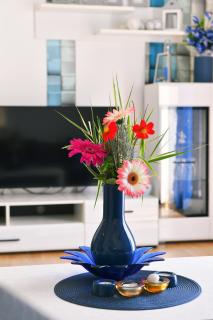 Apartman SÙŠANJ - Opatija - 9