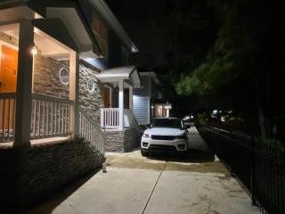 Campbellton rd APT A - 6