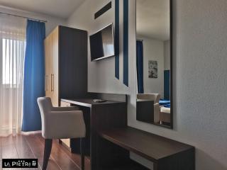 La Pietra Family Hotel - Međugorje - 2