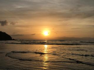 KohChangResortRanong - 9