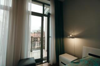 Nicole - Uzhhorod - 2