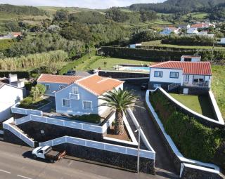 Quinta Rico - Quatro Ribeiras - 9