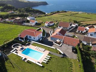 Quinta Rico - Quatro Ribeiras - 8