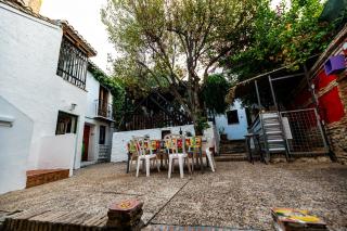 Amaka House - Granada - 9