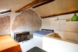 Wehomes- Cozy House - RhoFieraMilano - Parking - self Check-in - Galeazzi - Mind - 8