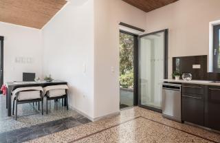 Myrtia Beach House - 3