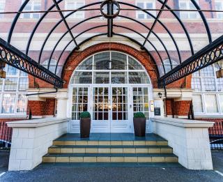 Holiday Beach Flat in Bournemouth, England, UK - Bournemouth - 0