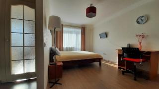 APARTMENT on Sobornyi Avenue 61 - Oleksandriya - 7