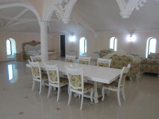 Venezia Palazzo Hotel - 5