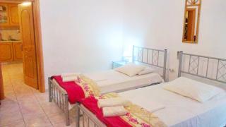 Villa Konaki - 7