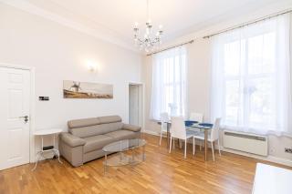 Holiday Beach Flat in Bournemouth, England, UK - Bournemouth - 8