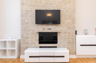 Holiday Beach Flat in Bournemouth, England, UK - Bournemouth - 7
