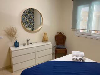 Apartamento Ro-Ro Valle Gran Rey - 2