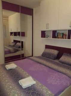 Stan na dan, Doboj - 8