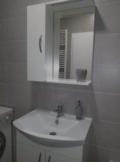 Stan na dan, Doboj - 7