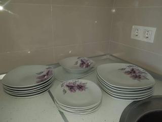 Stan na dan, Doboj - 5