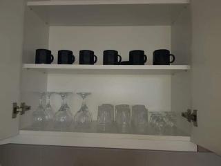 Stan na dan, Doboj - 4