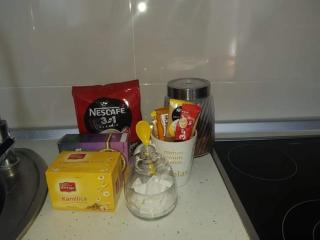 Stan na dan, Doboj - 3