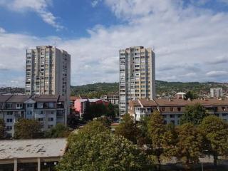 Stan na dan, Doboj - 2