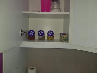 Stan na dan, Doboj - 1