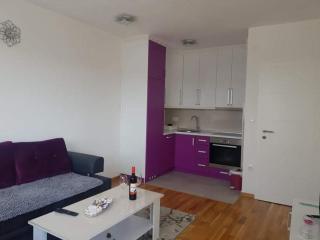 Stan na dan, Doboj - 9