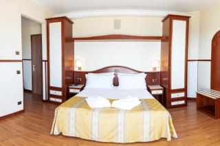 Hotels Vidi Miramare & Delfino - Lido di Jesolo - 6