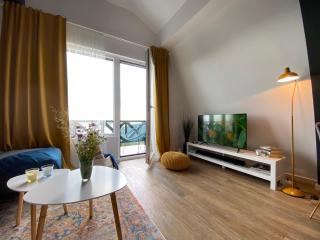 Apartman L8 Kopaonik - Kopaonik - 5