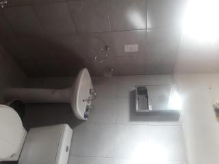 Complejo Leon - 6