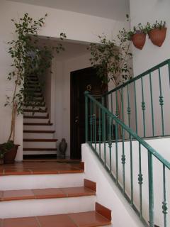 B&B L'Umbra di lu Soli - Castelsardo - 1
