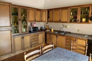 Villa Anna Paola - 4