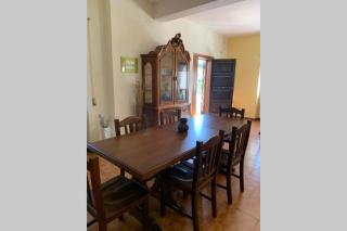 Villa Anna Paola - 5