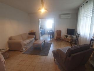 Appartement les abeillons - Vinon-sur-Verdon - 7