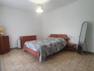 Appartement les abeillons - Vinon-sur-Verdon - 3