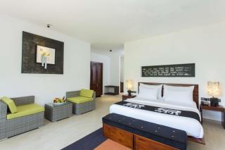 Aliya Resort and Spa - Thema Collection - Sigiriya - 7